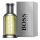 Hugo Boss- Boss Bottled - Perfume Masculino EdT 100ml